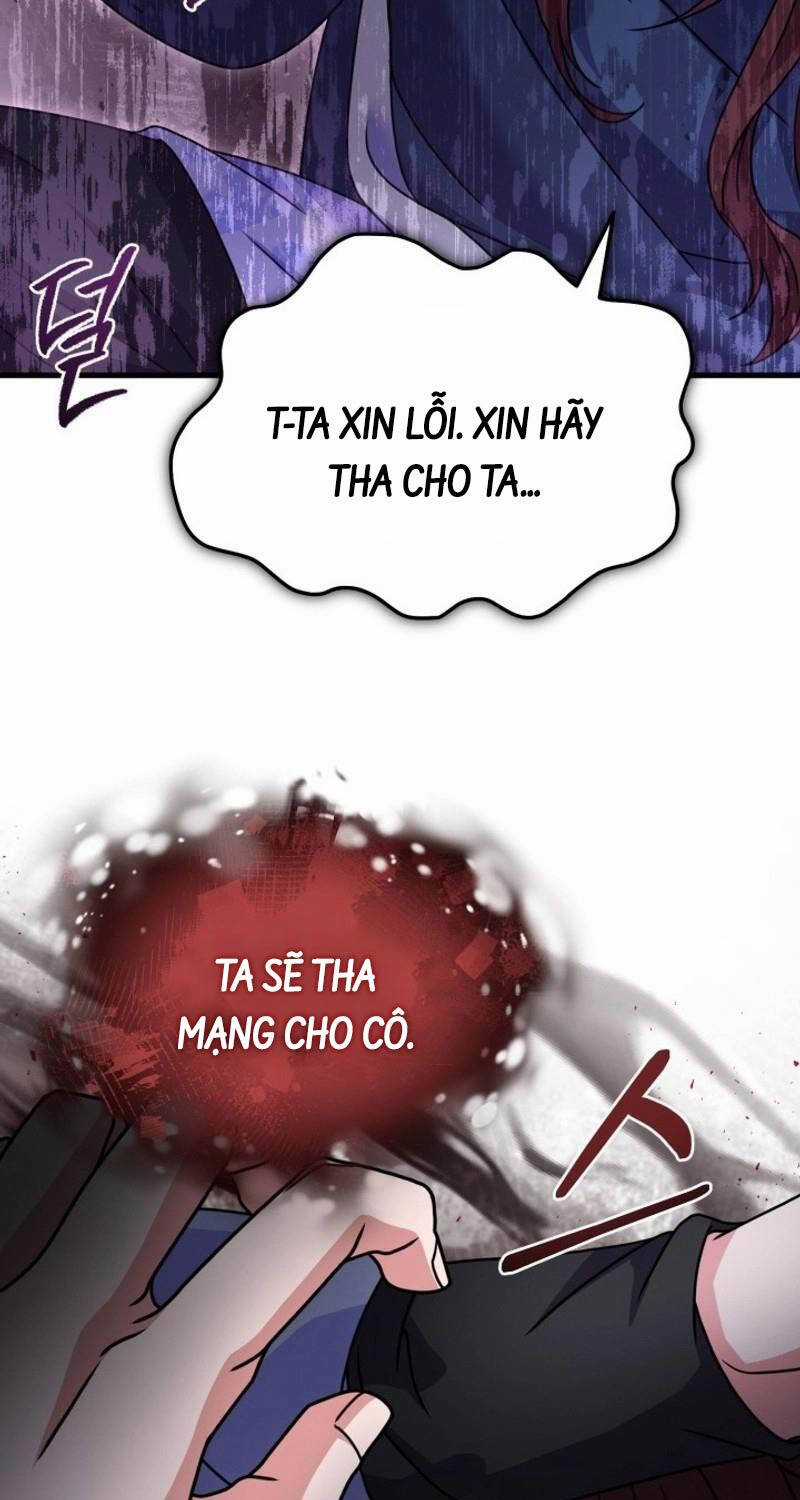 Phá Công Kiếm Đế Chapter 47 trang 28