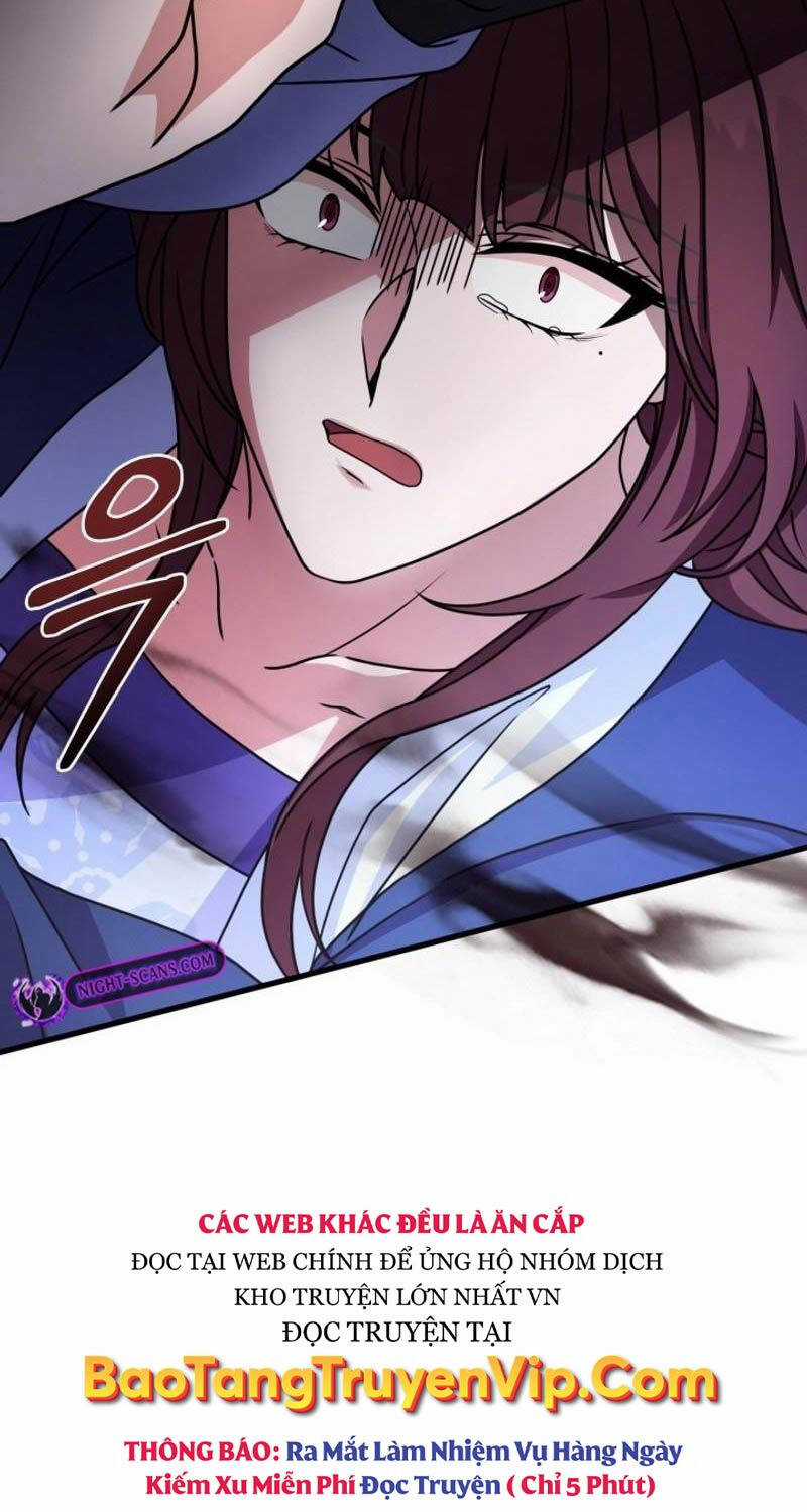 Phá Công Kiếm Đế Chapter 47 trang 29