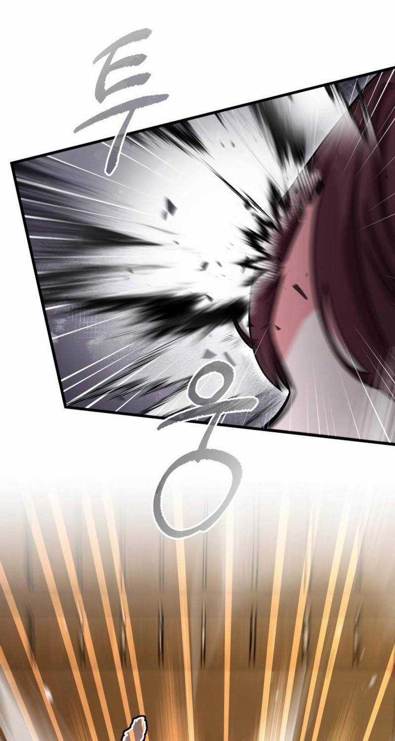 Phá Công Kiếm Đế Chapter 47 trang 30