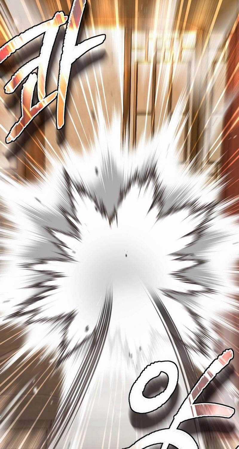 Phá Công Kiếm Đế Chapter 47 trang 31