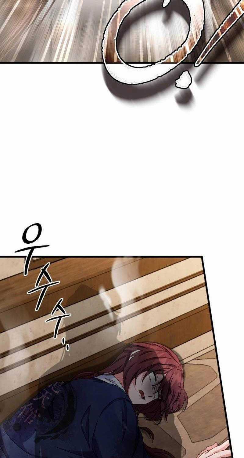 Phá Công Kiếm Đế Chapter 47 trang 32