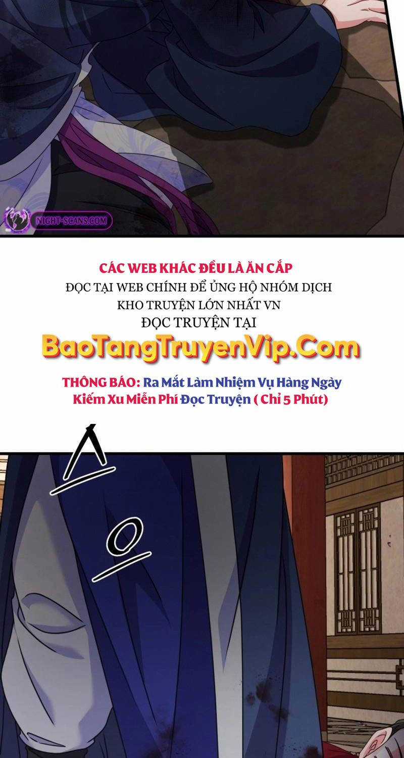 Phá Công Kiếm Đế Chapter 47 trang 33