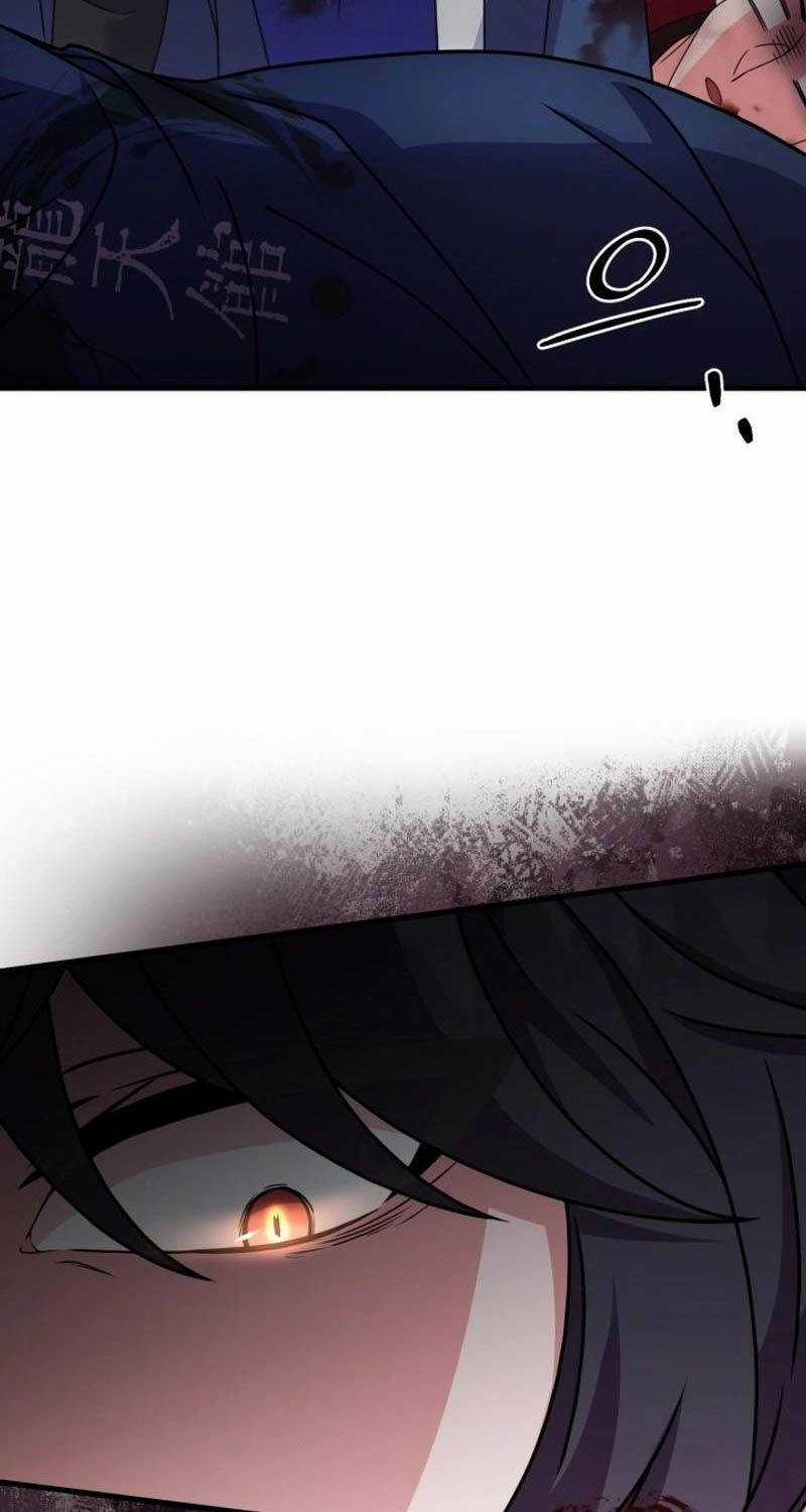 Phá Công Kiếm Đế Chapter 47 trang 34