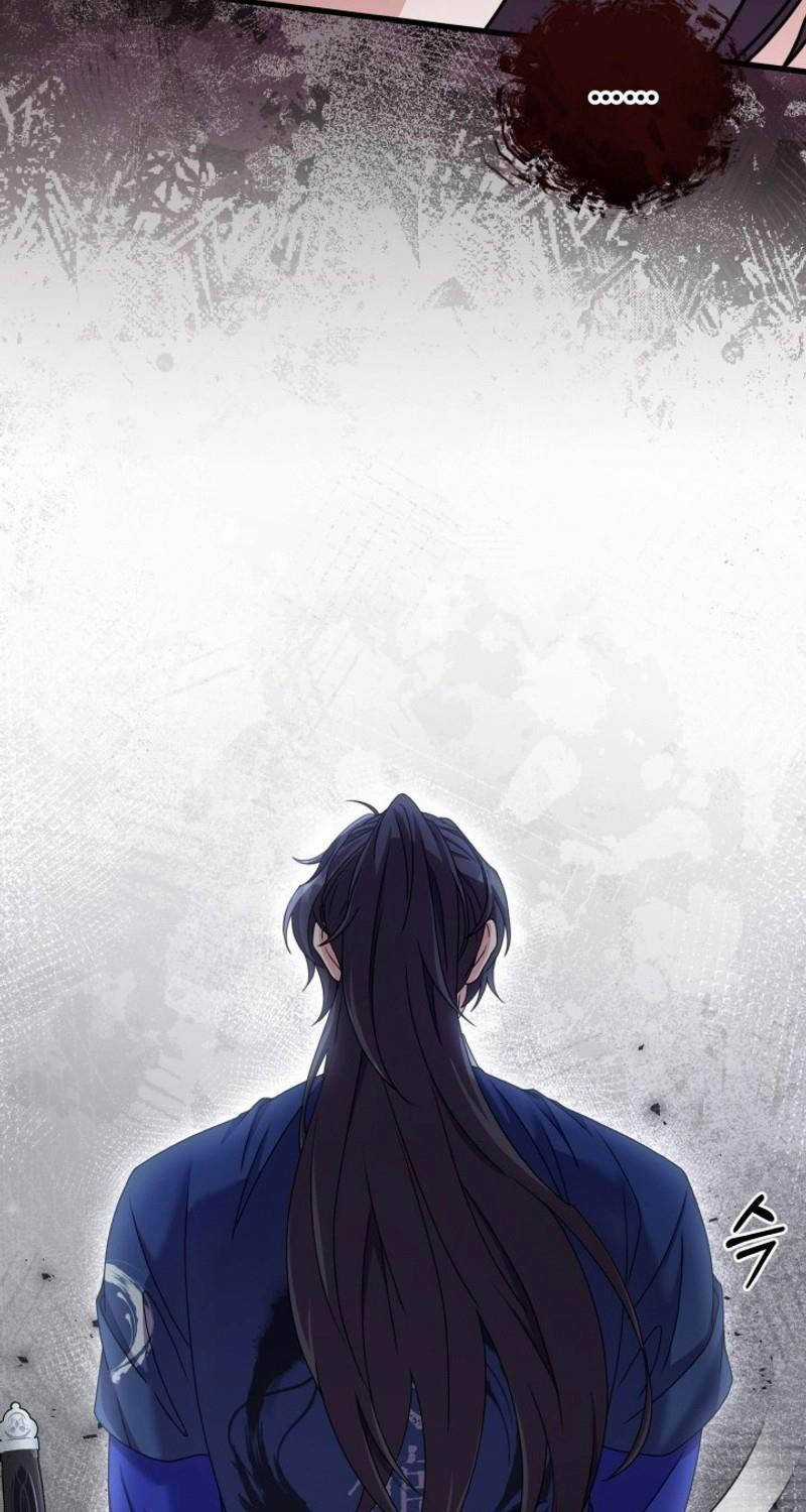 Phá Công Kiếm Đế Chapter 47 trang 35