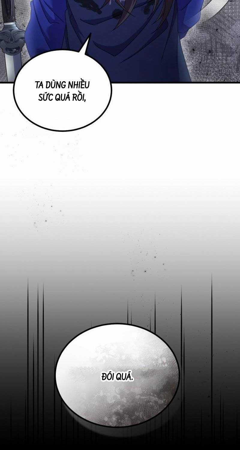 Phá Công Kiếm Đế Chapter 47 trang 36