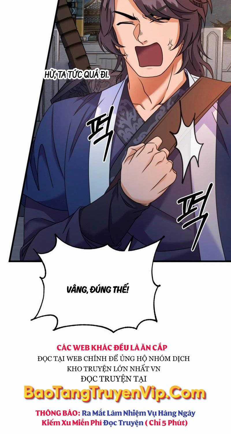 Phá Công Kiếm Đế Chapter 47 trang 40