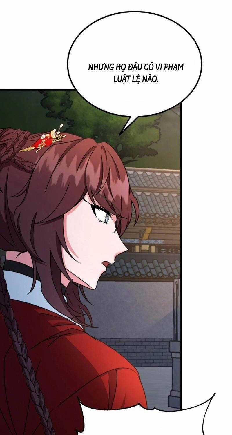 Phá Công Kiếm Đế Chapter 47 trang 41