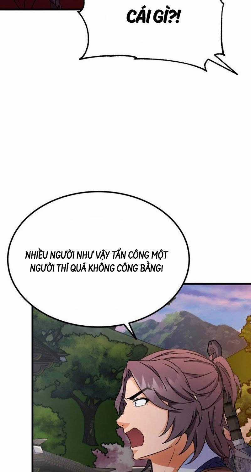 Phá Công Kiếm Đế Chapter 47 trang 42