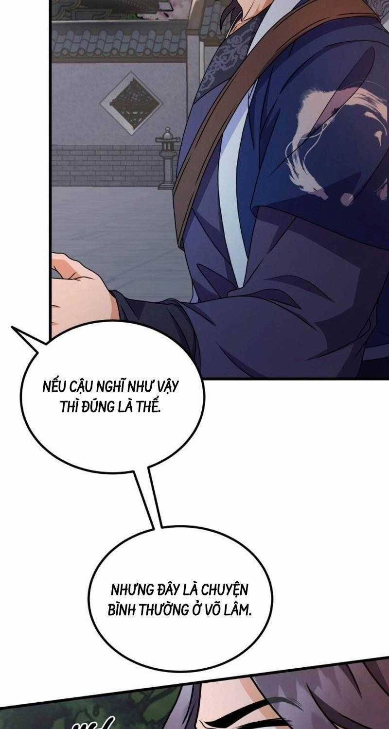 Phá Công Kiếm Đế Chapter 47 trang 43