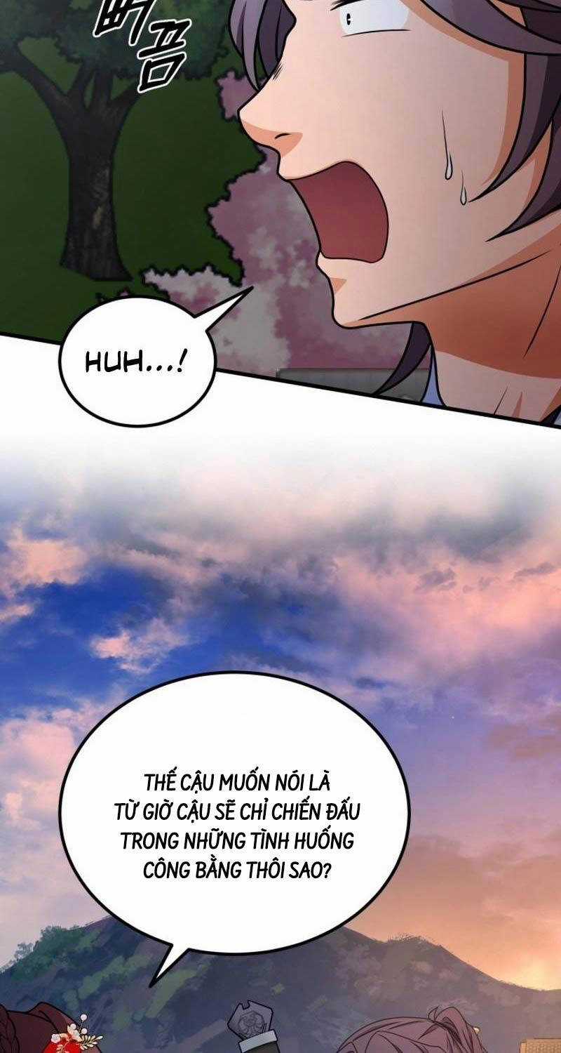 Phá Công Kiếm Đế Chapter 47 trang 44