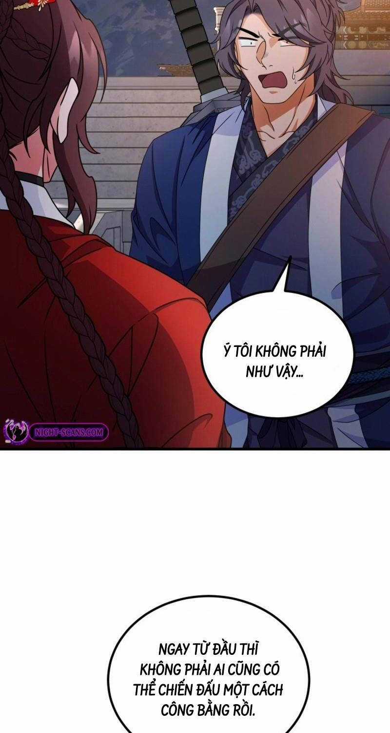 Phá Công Kiếm Đế Chapter 47 trang 45