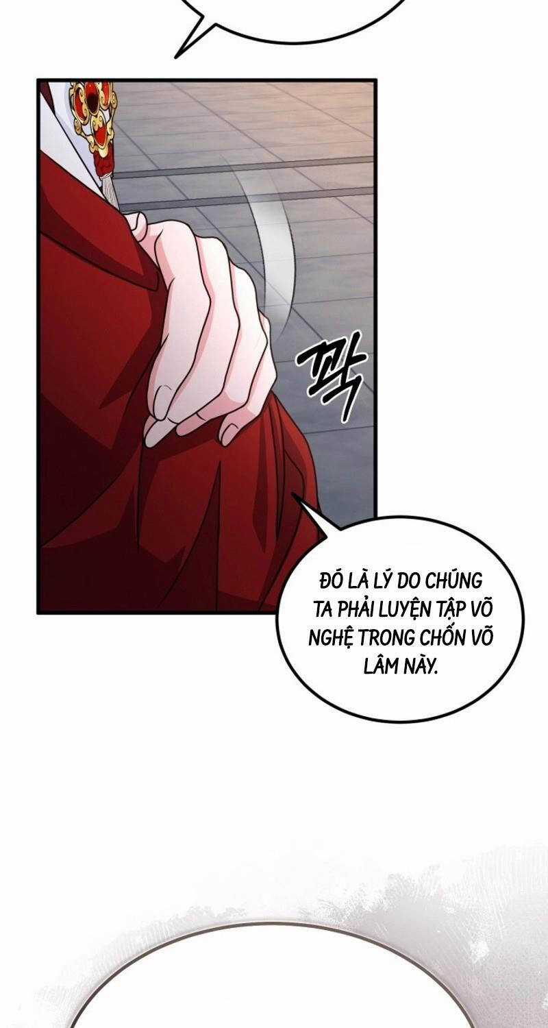 Phá Công Kiếm Đế Chapter 47 trang 46