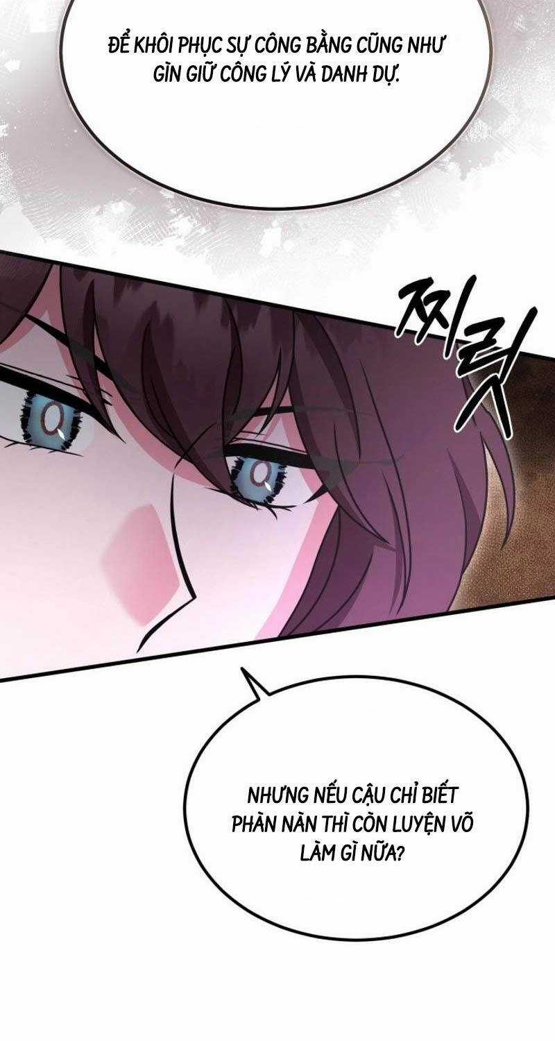 Phá Công Kiếm Đế Chapter 47 trang 47