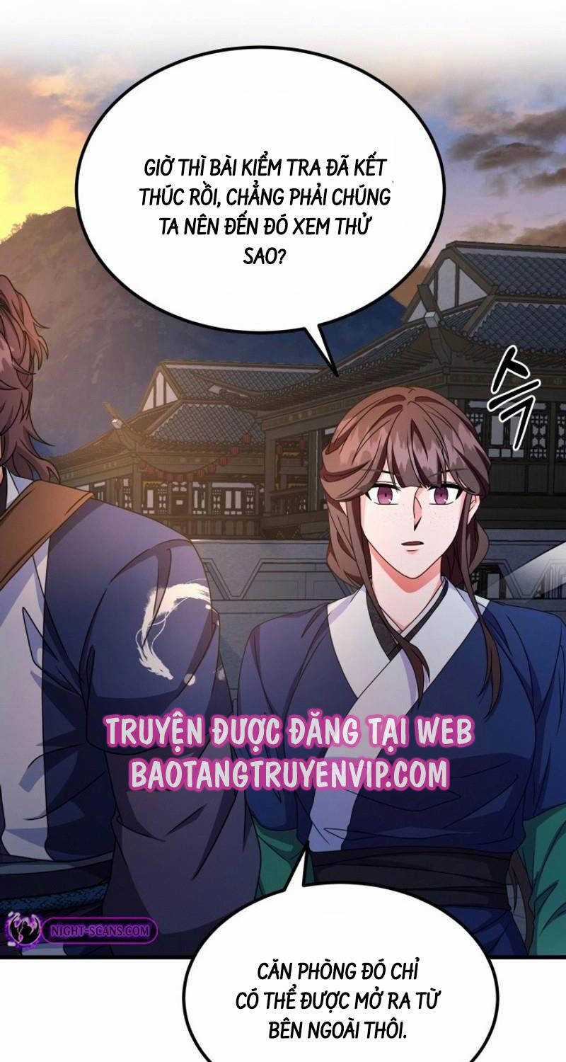 Phá Công Kiếm Đế Chapter 47 trang 48