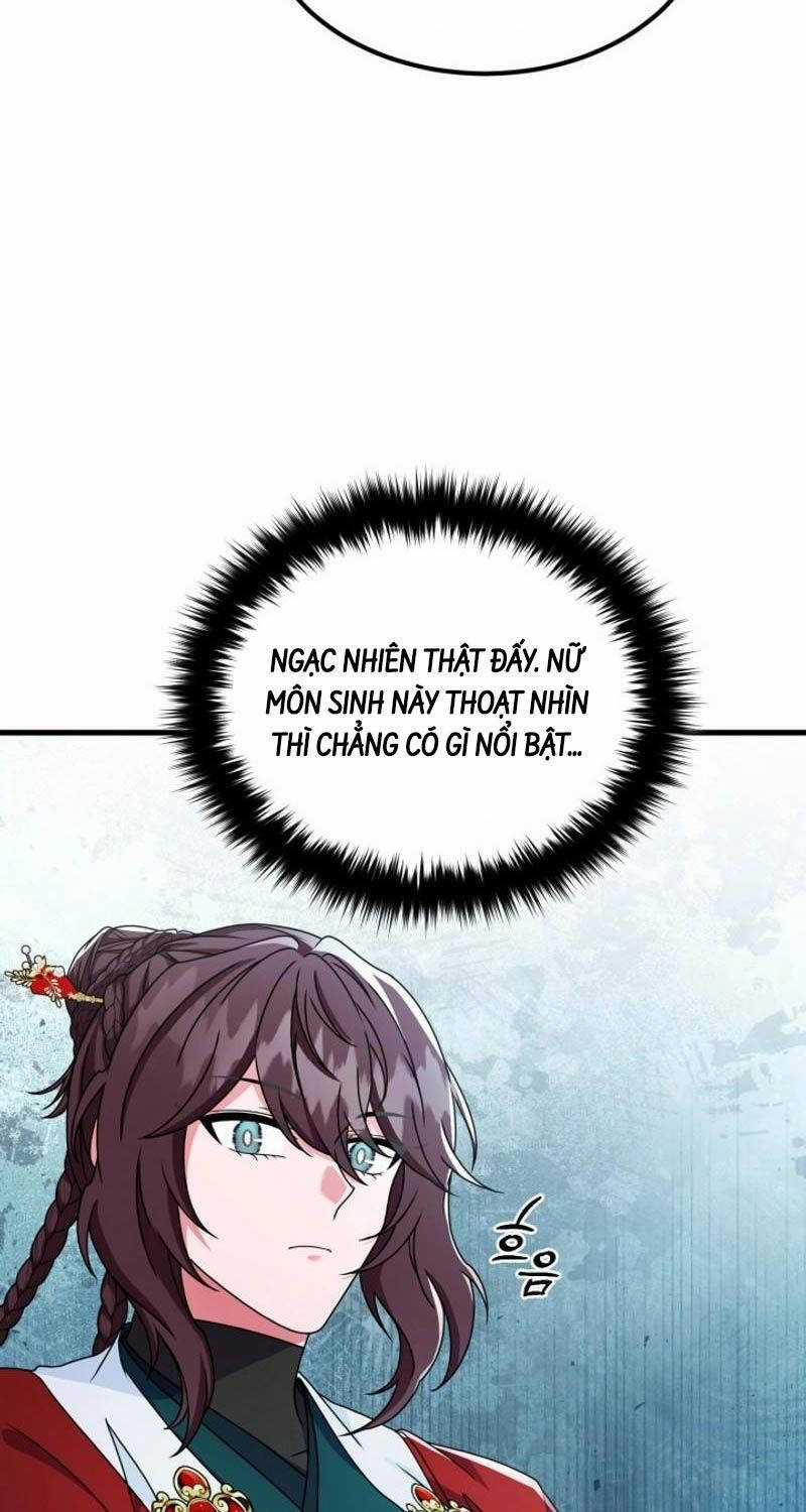 Phá Công Kiếm Đế Chapter 47 trang 49