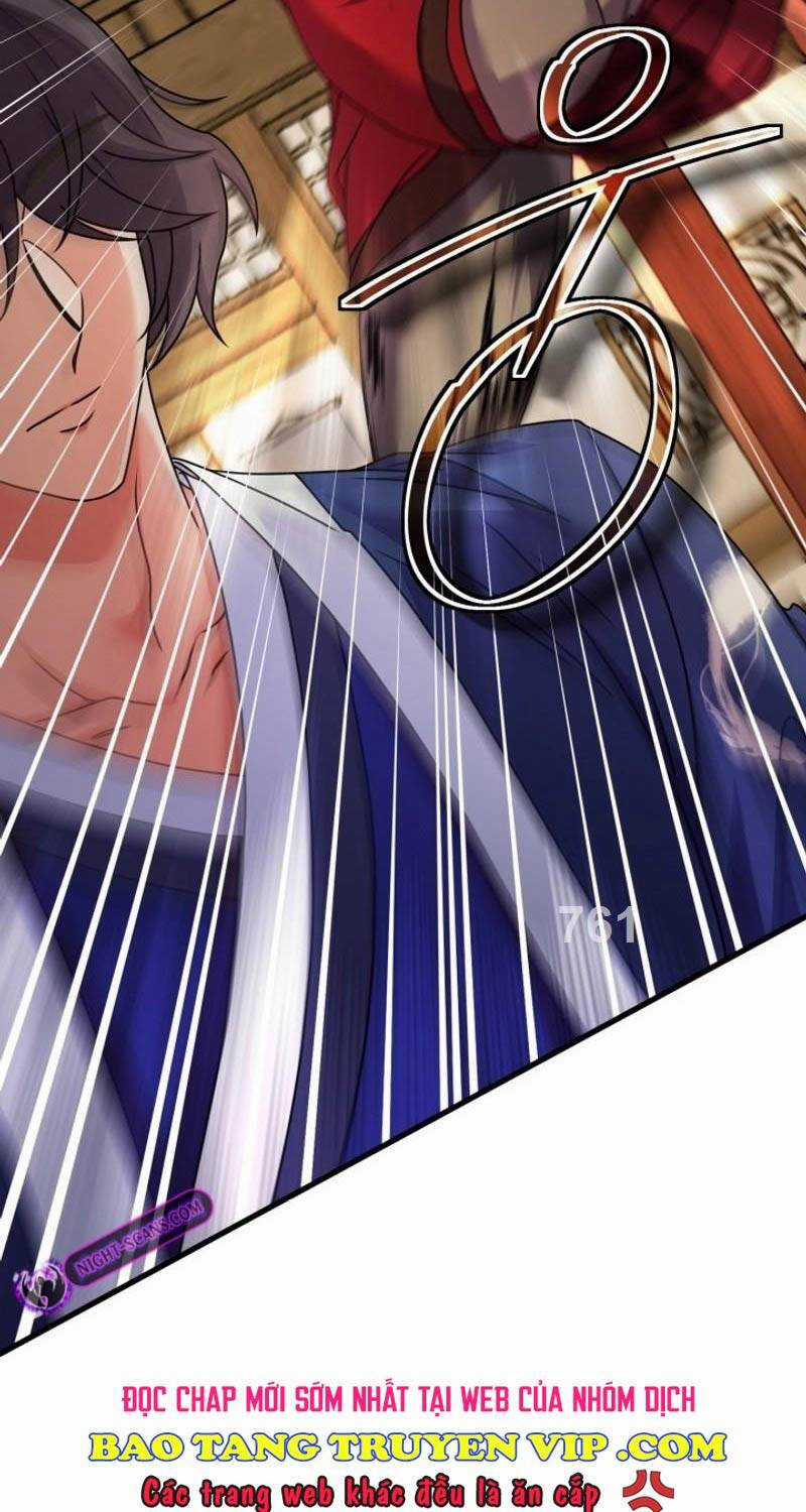 Phá Công Kiếm Đế Chapter 47 trang 5