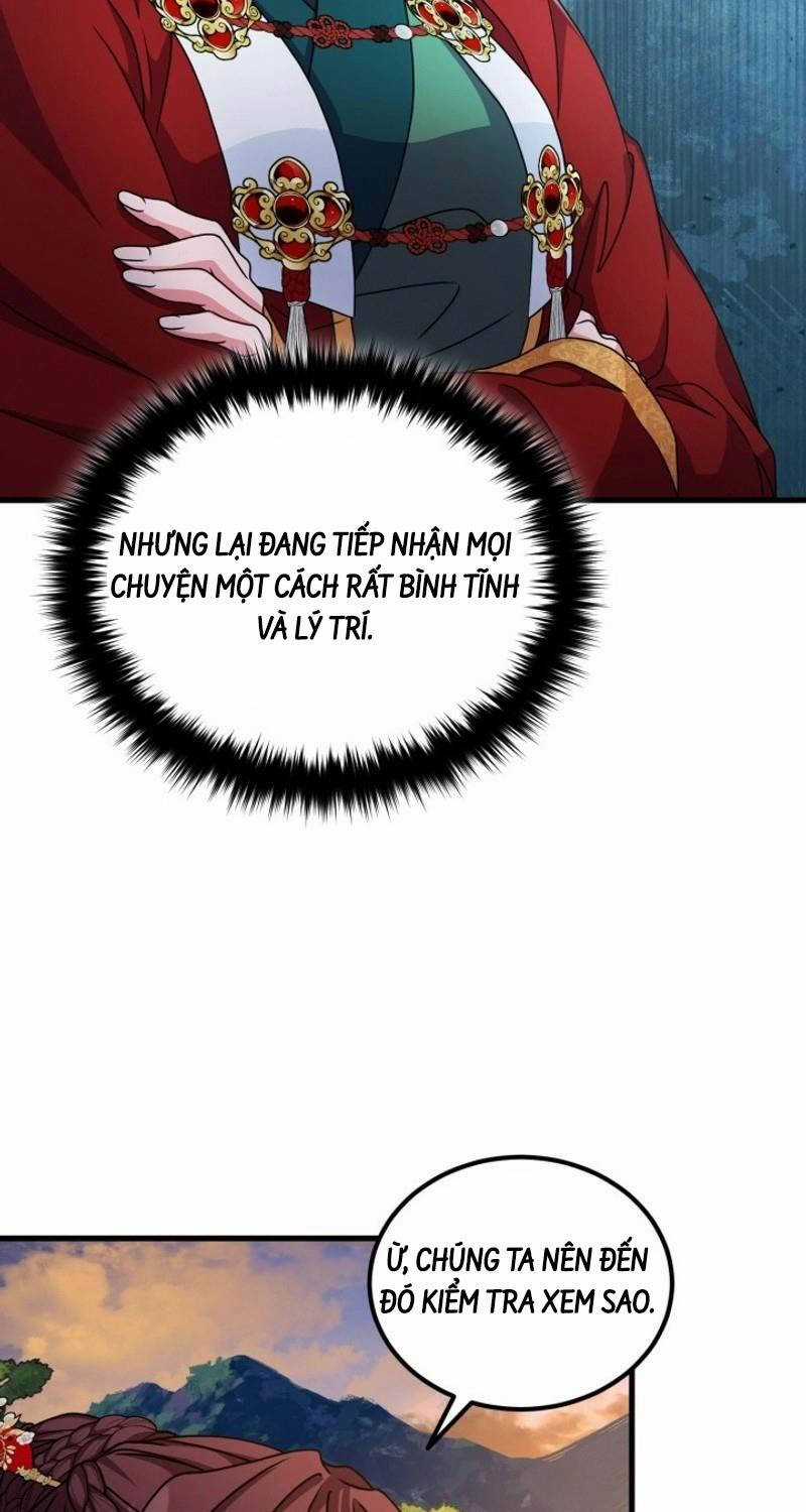 Phá Công Kiếm Đế Chapter 47 trang 50