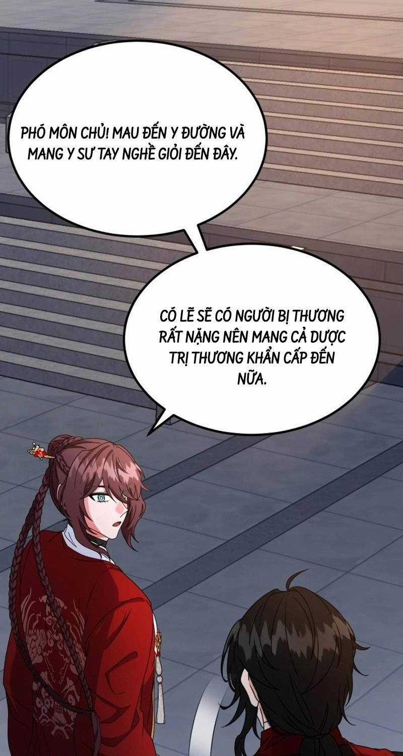 Phá Công Kiếm Đế Chapter 47 trang 52