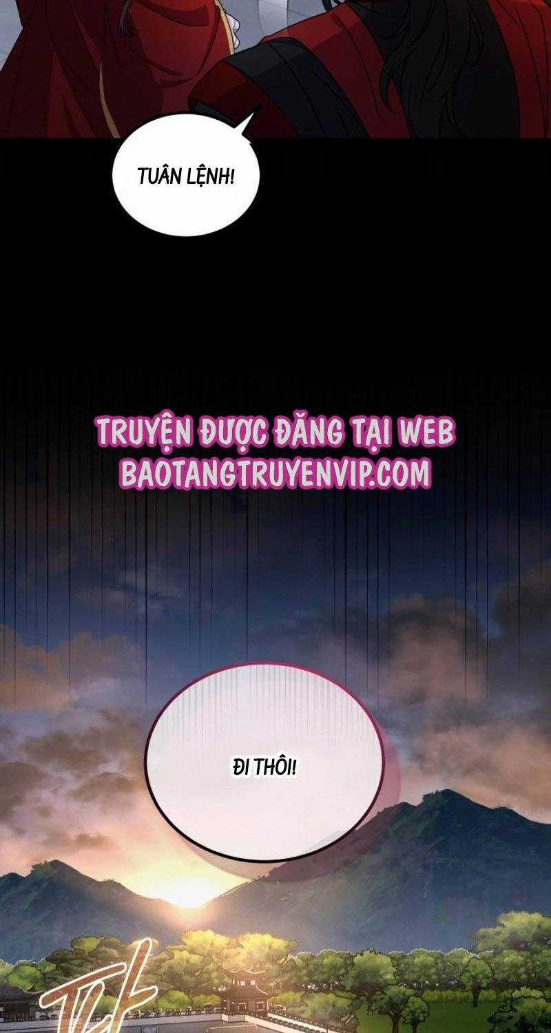 Phá Công Kiếm Đế Chapter 47 trang 53