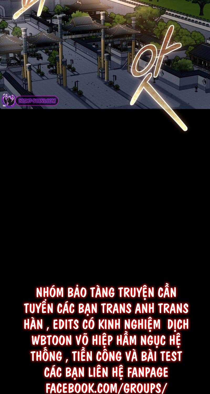 Phá Công Kiếm Đế Chapter 47 trang 54