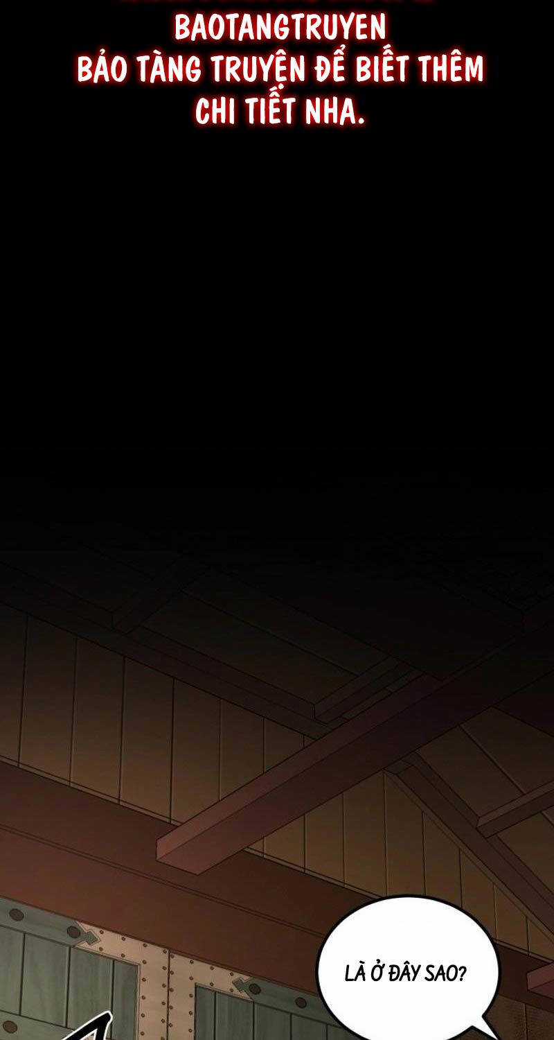 Phá Công Kiếm Đế Chapter 47 trang 55