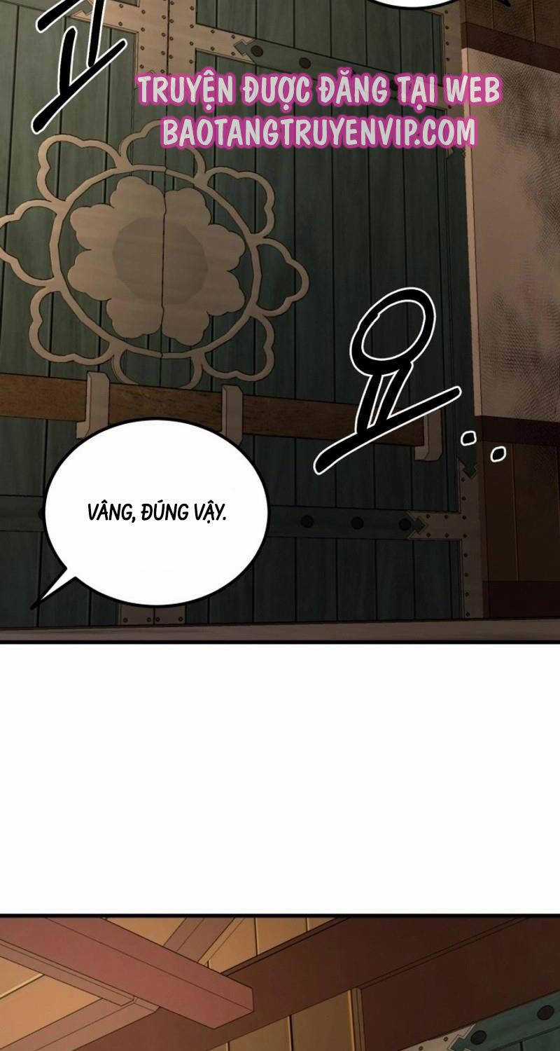 Phá Công Kiếm Đế Chapter 47 trang 56