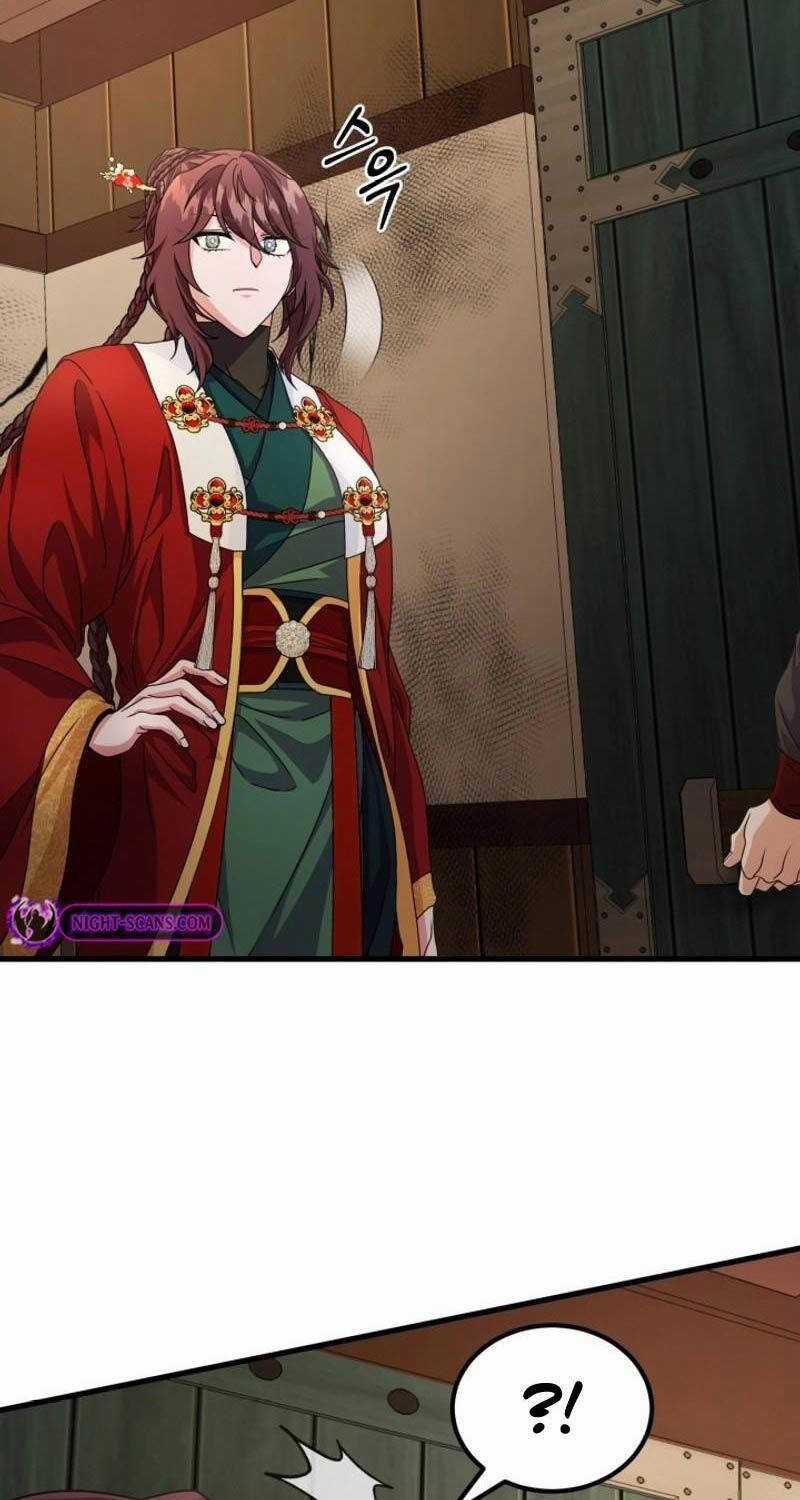 Phá Công Kiếm Đế Chapter 47 trang 57