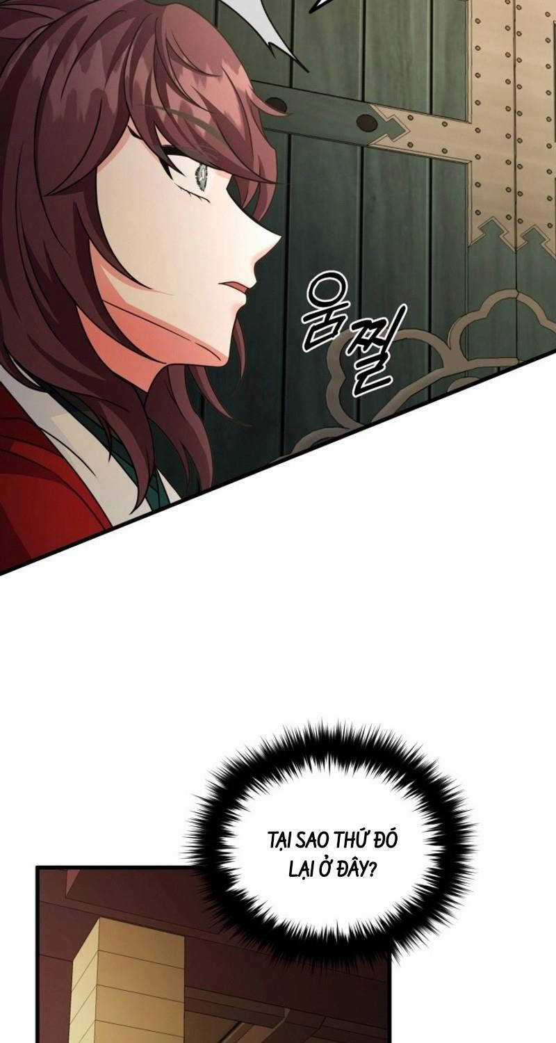 Phá Công Kiếm Đế Chapter 47 trang 58