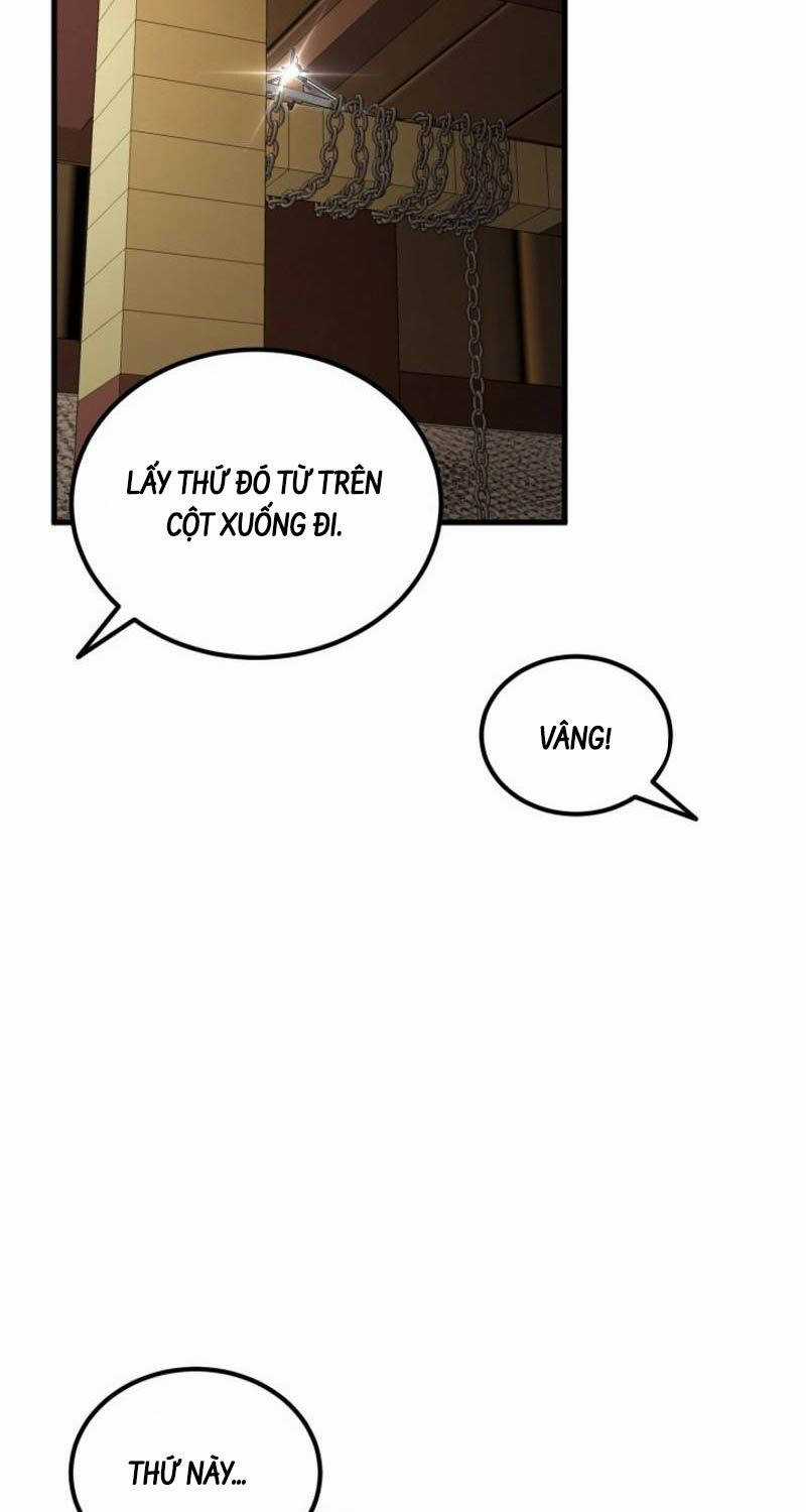 Phá Công Kiếm Đế Chapter 47 trang 59