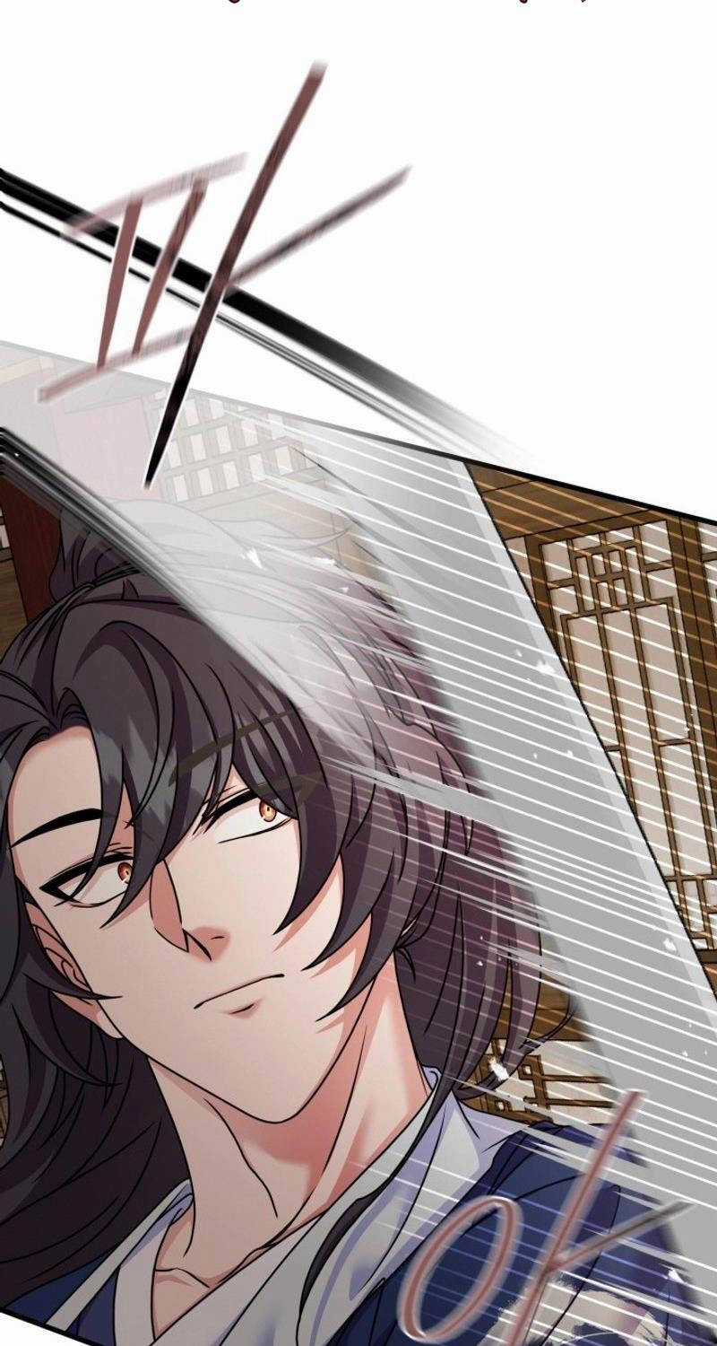 Phá Công Kiếm Đế Chapter 47 trang 6