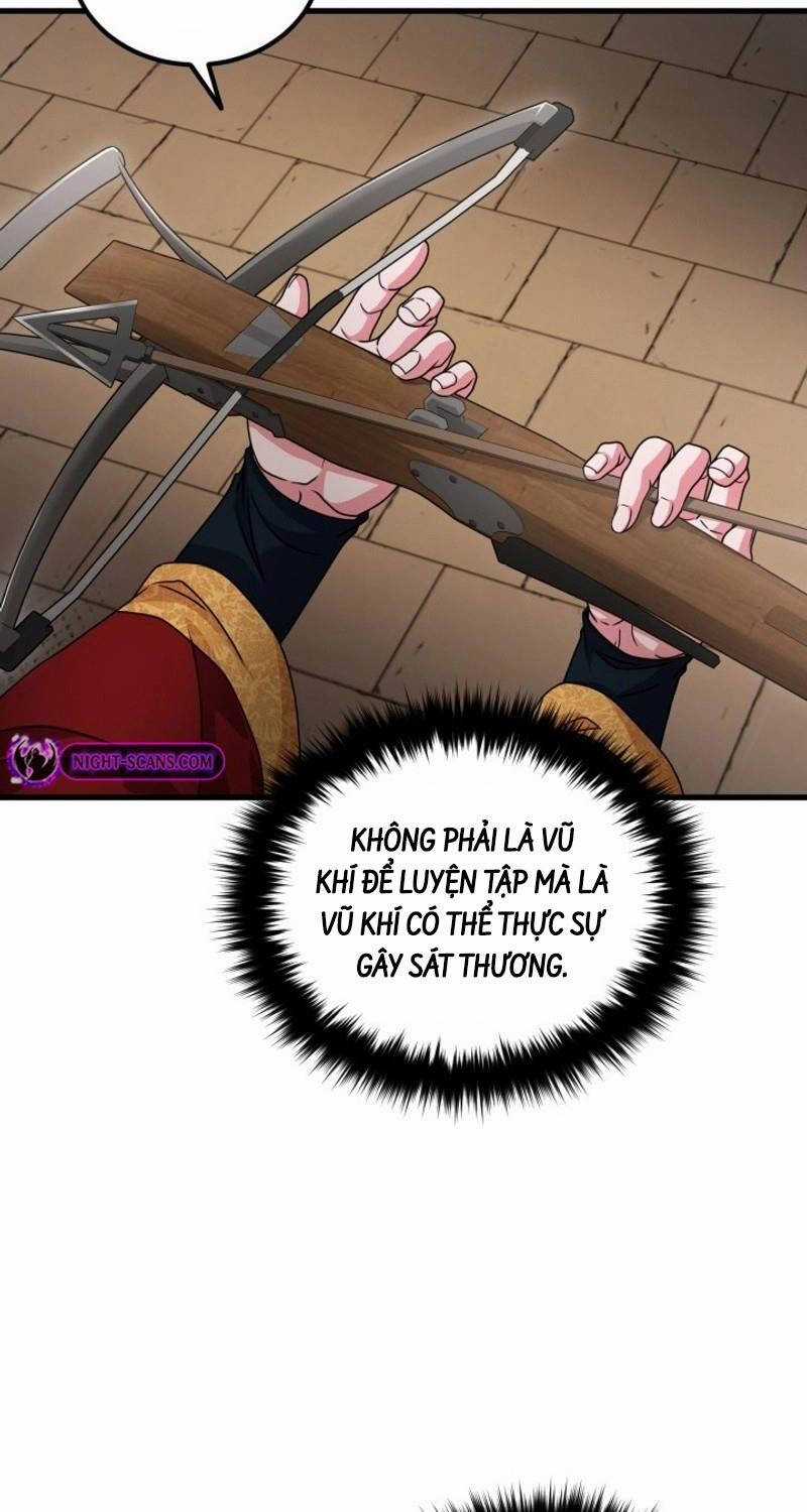 Phá Công Kiếm Đế Chapter 47 trang 60