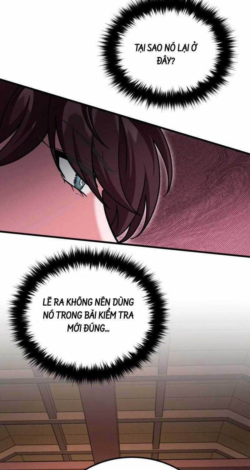 Phá Công Kiếm Đế Chapter 47 trang 61