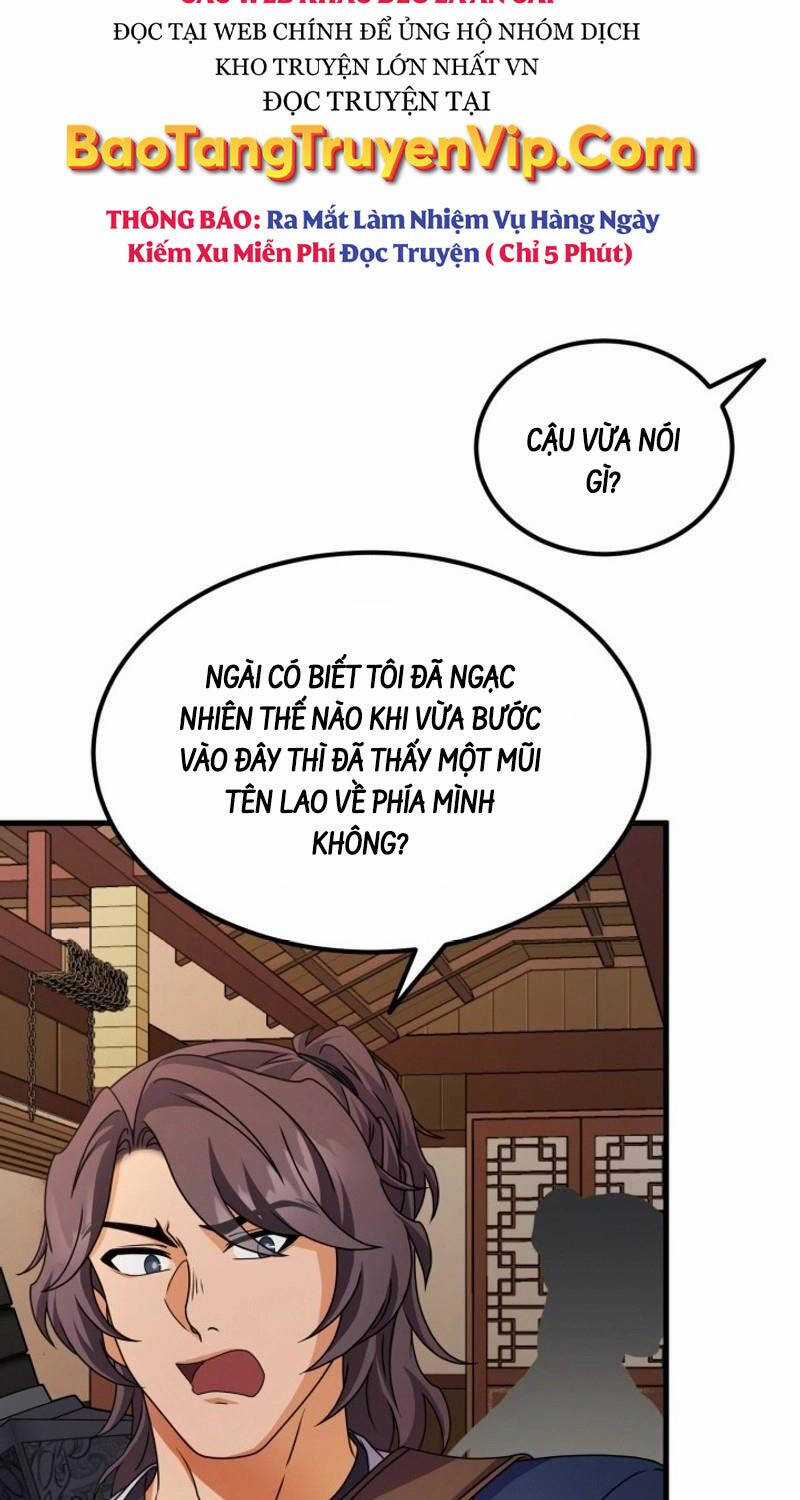 Phá Công Kiếm Đế Chapter 47 trang 63