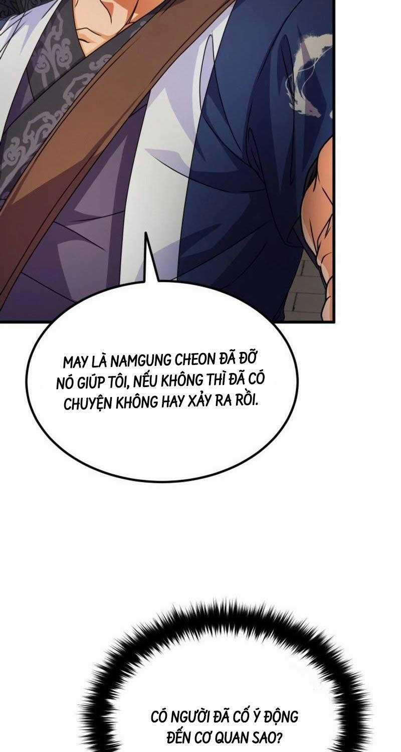 Phá Công Kiếm Đế Chapter 47 trang 64