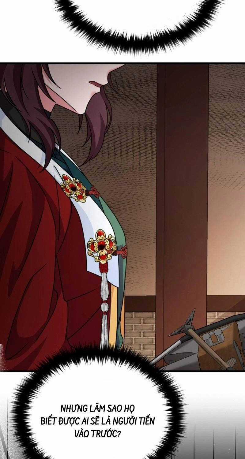 Phá Công Kiếm Đế Chapter 47 trang 65