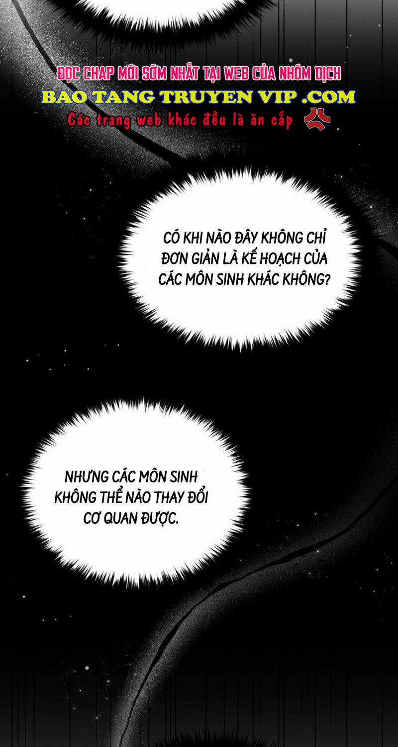 Phá Công Kiếm Đế Chapter 47 trang 66