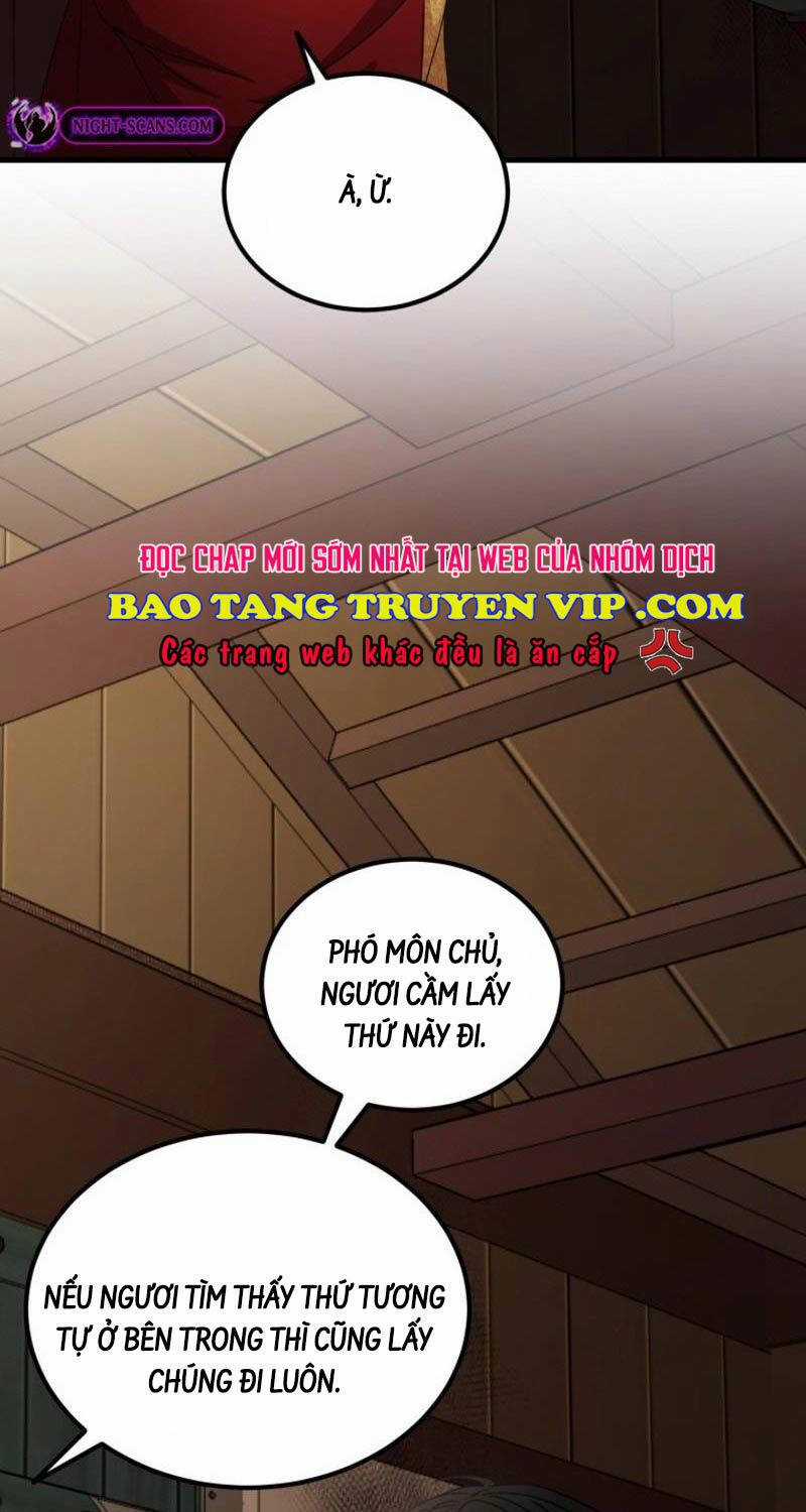 Phá Công Kiếm Đế Chapter 47 trang 68