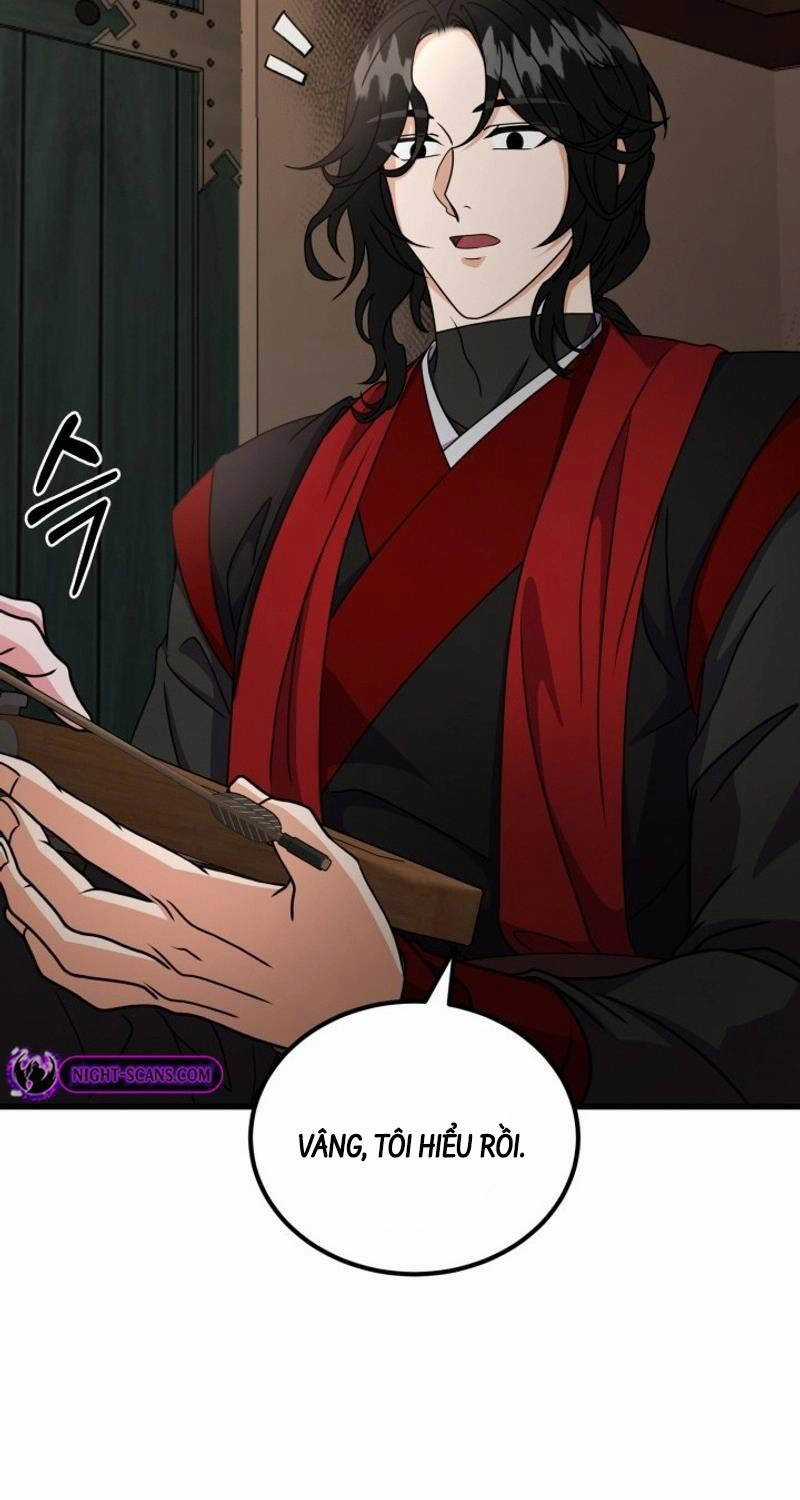 Phá Công Kiếm Đế Chapter 47 trang 69