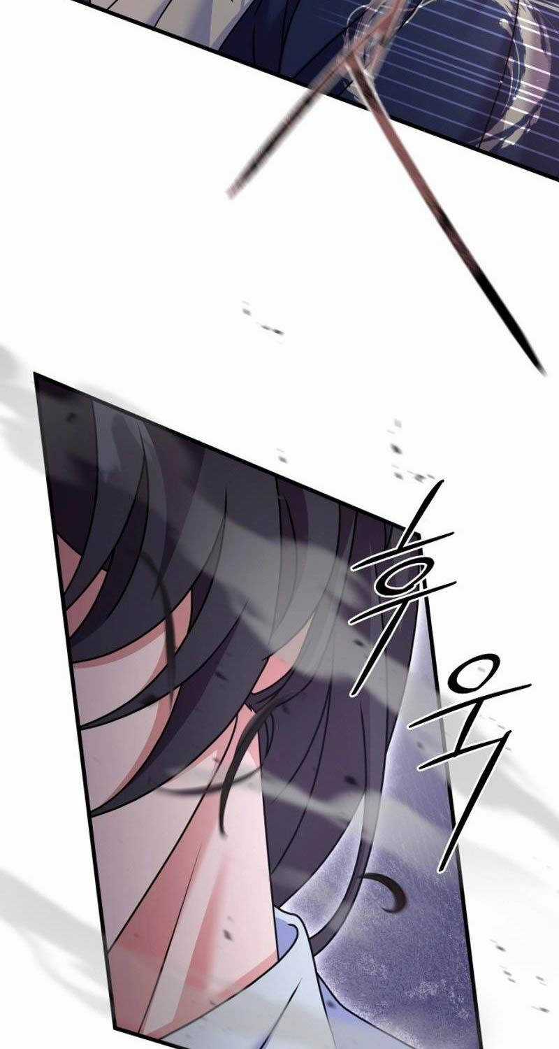 Phá Công Kiếm Đế Chapter 47 trang 7