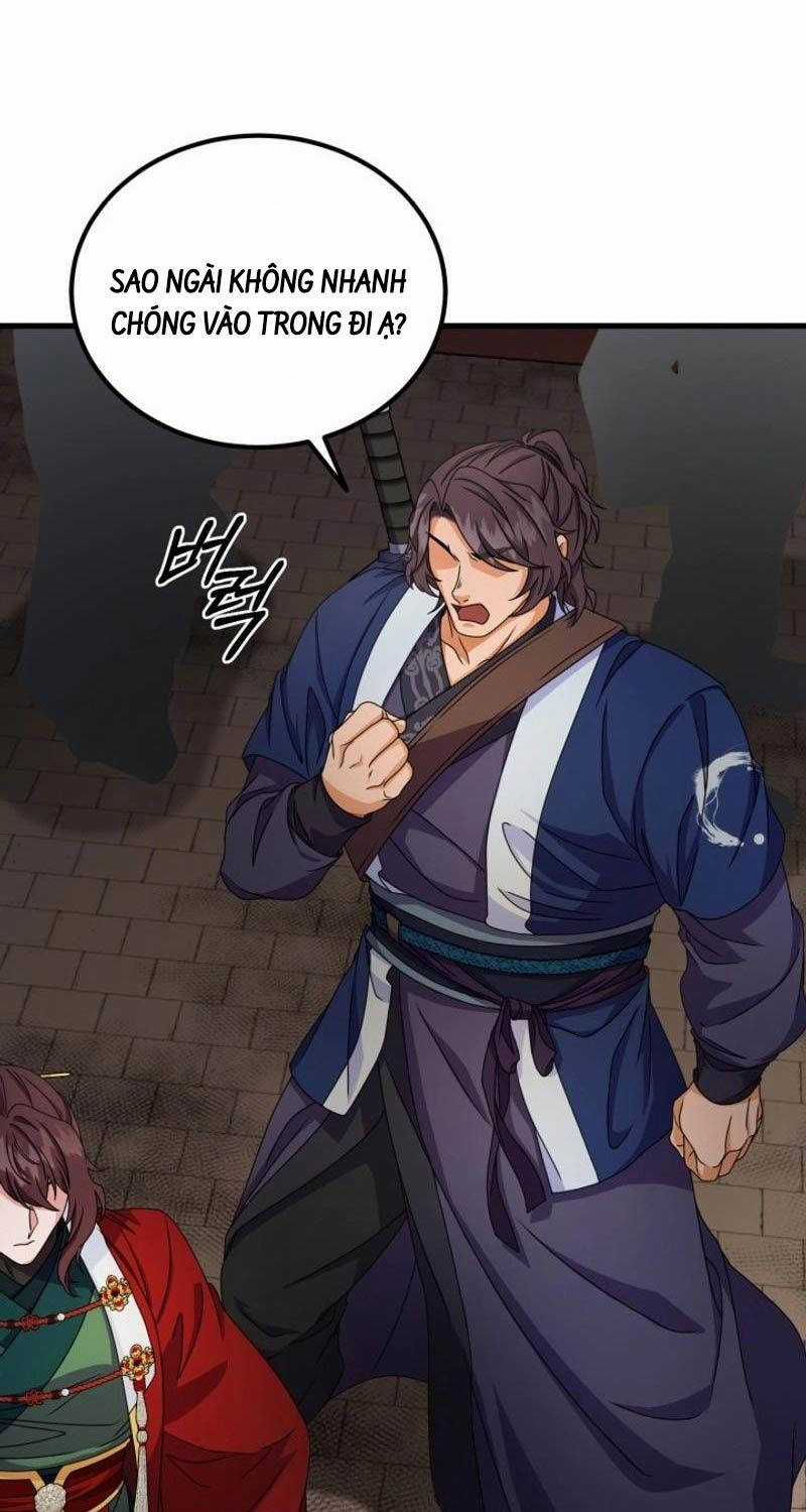 Phá Công Kiếm Đế Chapter 47 trang 70