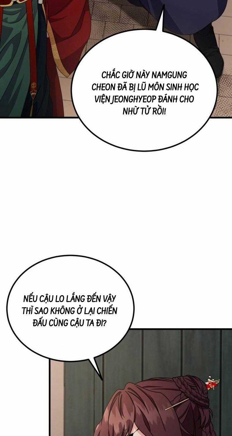 Phá Công Kiếm Đế Chapter 47 trang 71