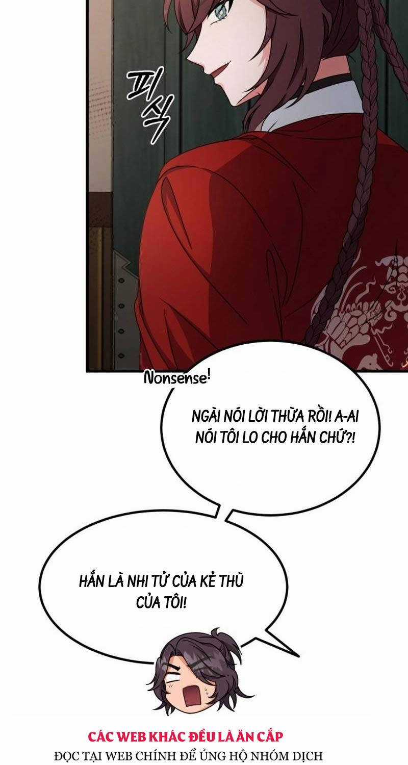 Phá Công Kiếm Đế Chapter 47 trang 72