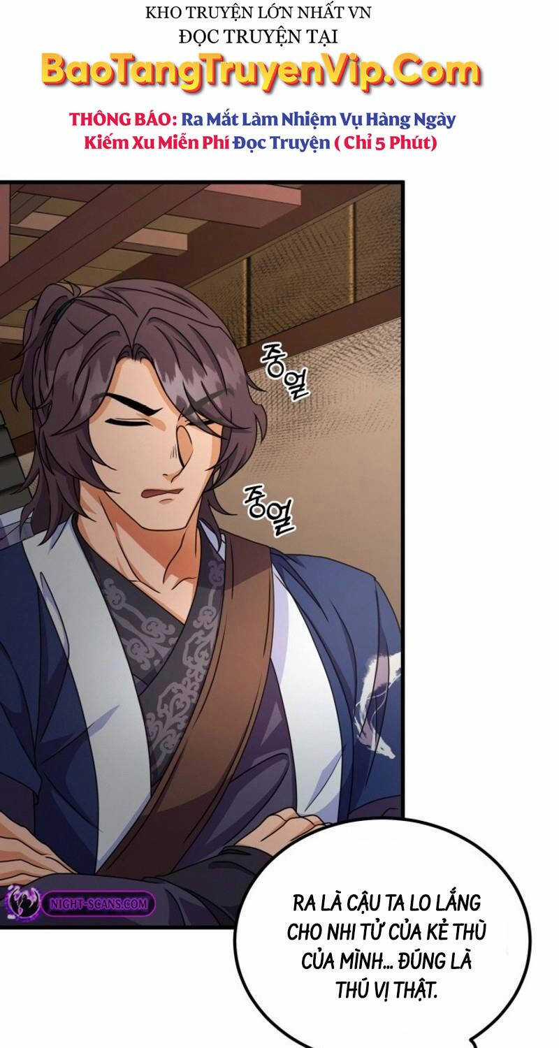 Phá Công Kiếm Đế Chapter 47 trang 73