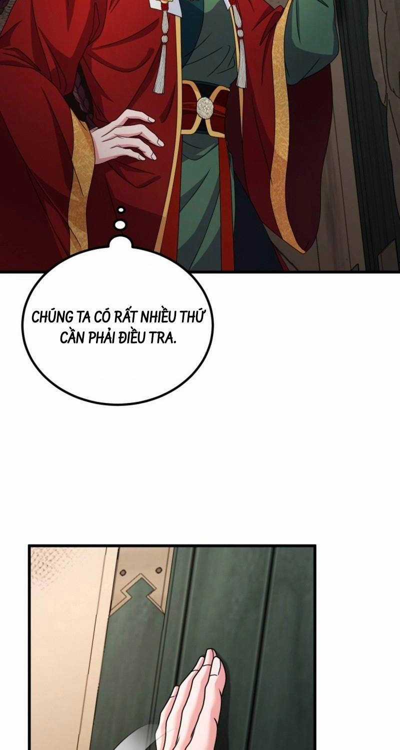 Phá Công Kiếm Đế Chapter 47 trang 75