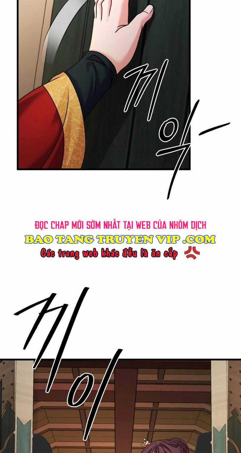 Phá Công Kiếm Đế Chapter 47 trang 76