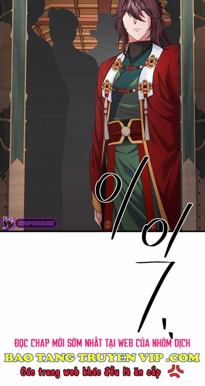 Phá Công Kiếm Đế Chapter 47 trang 77