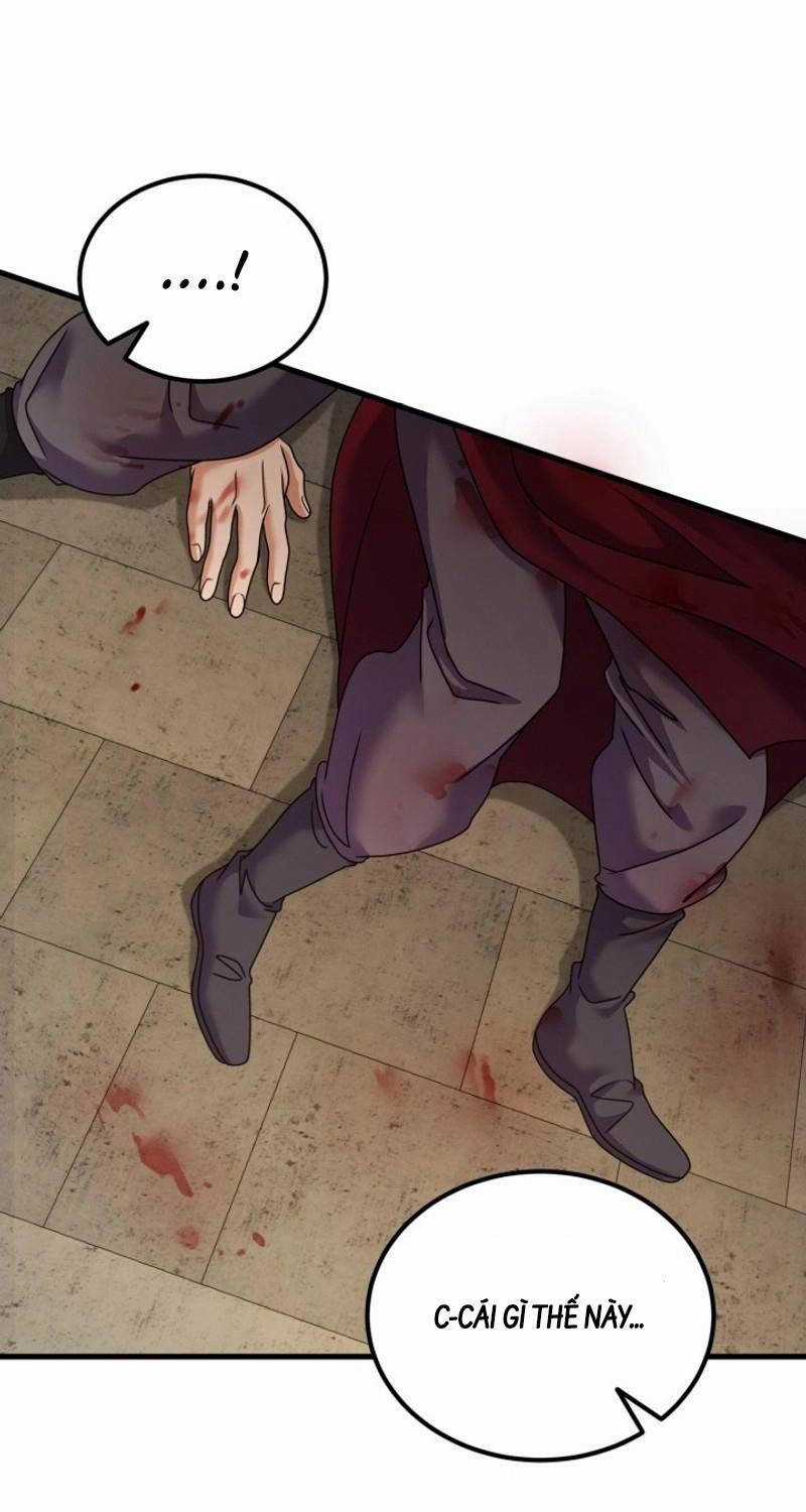 Phá Công Kiếm Đế Chapter 47 trang 78