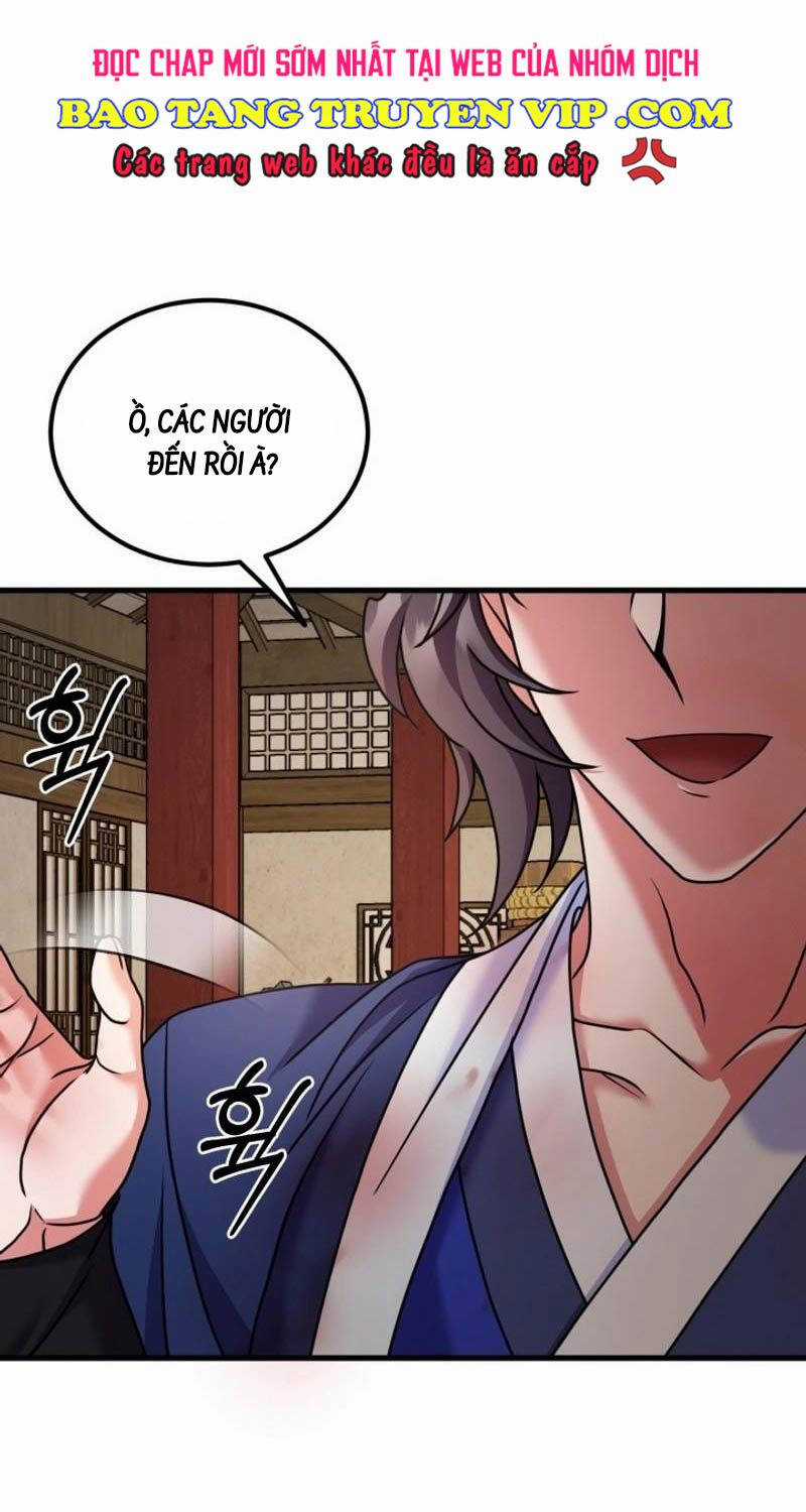 Phá Công Kiếm Đế Chapter 47 trang 79