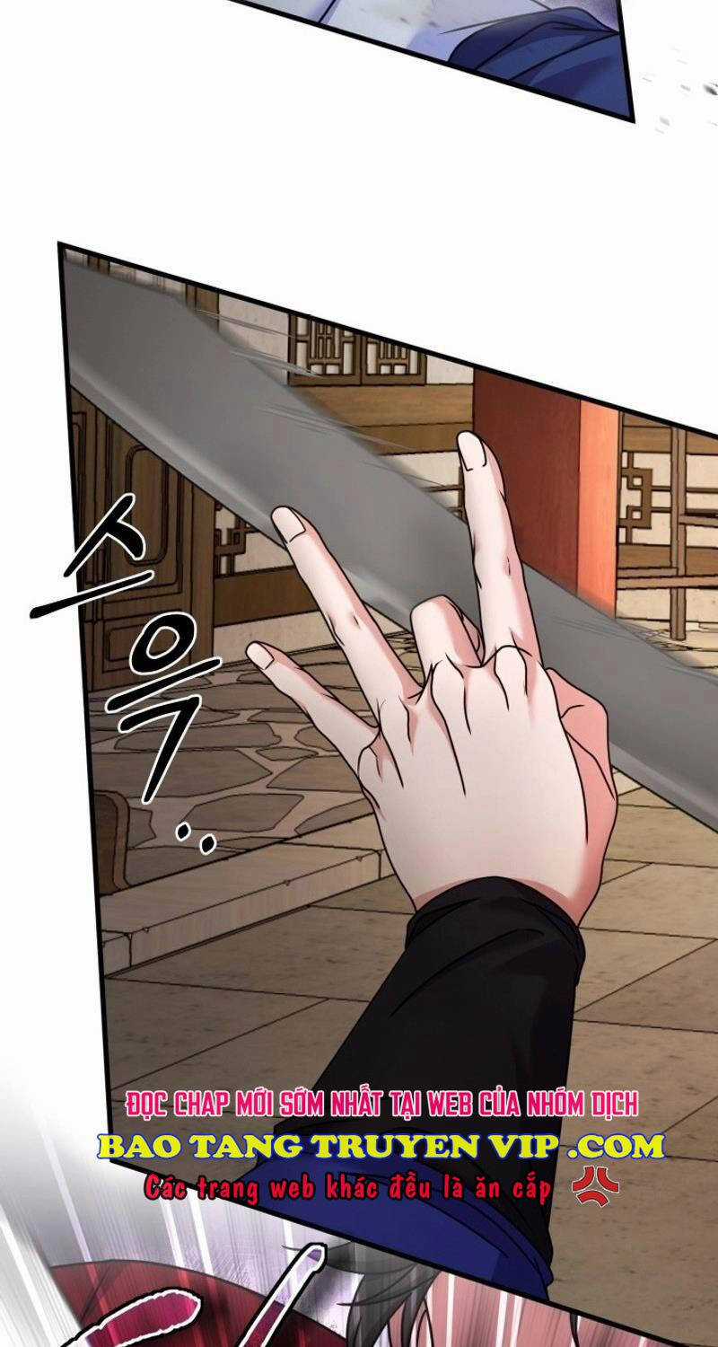 Phá Công Kiếm Đế Chapter 47 trang 8