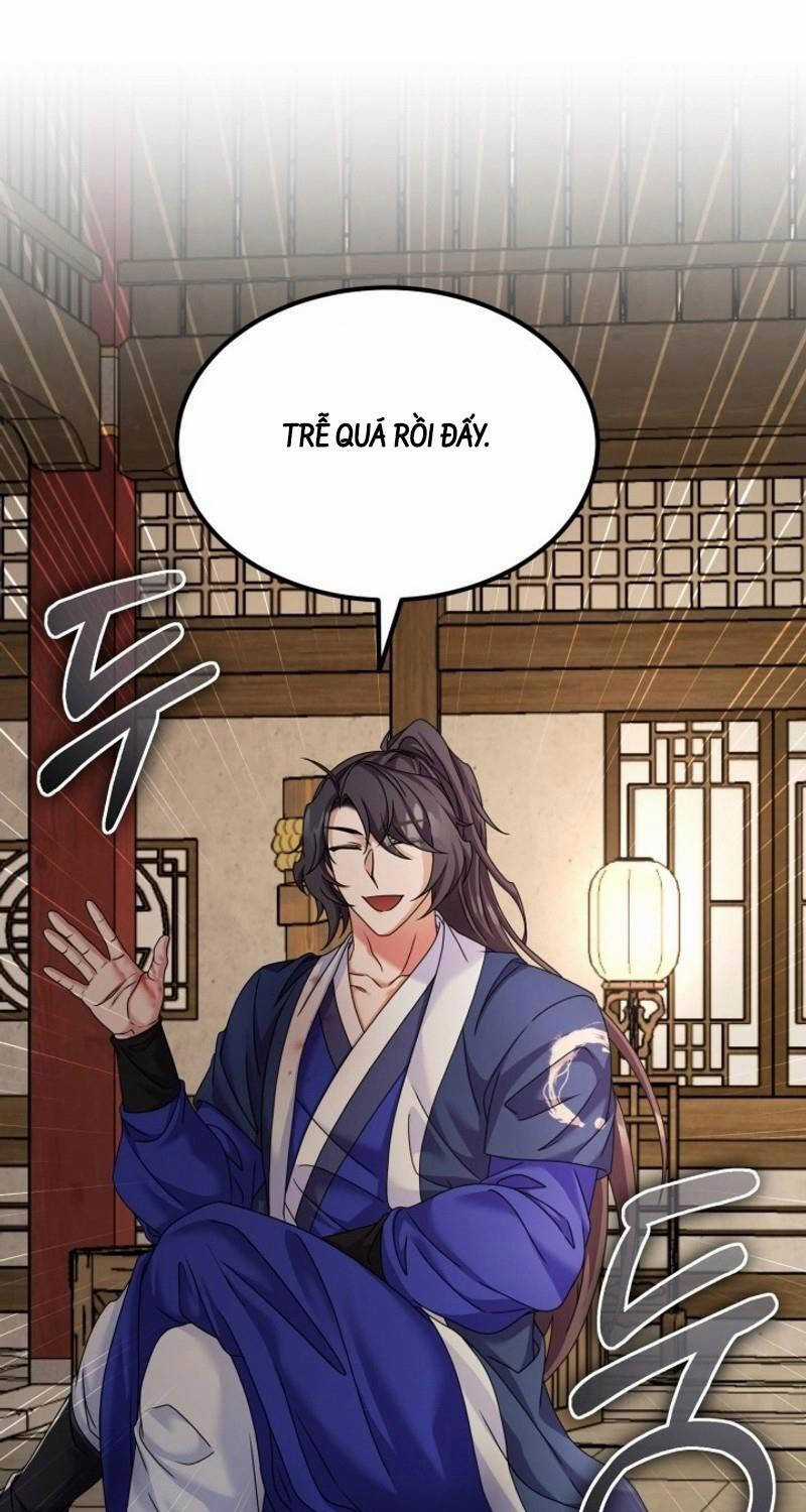 Phá Công Kiếm Đế Chapter 47 trang 80